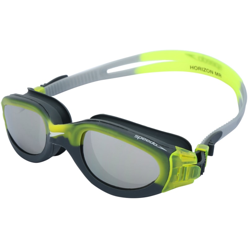 image_c3dd646b-0d61-44be-9a5e-1145f170640f