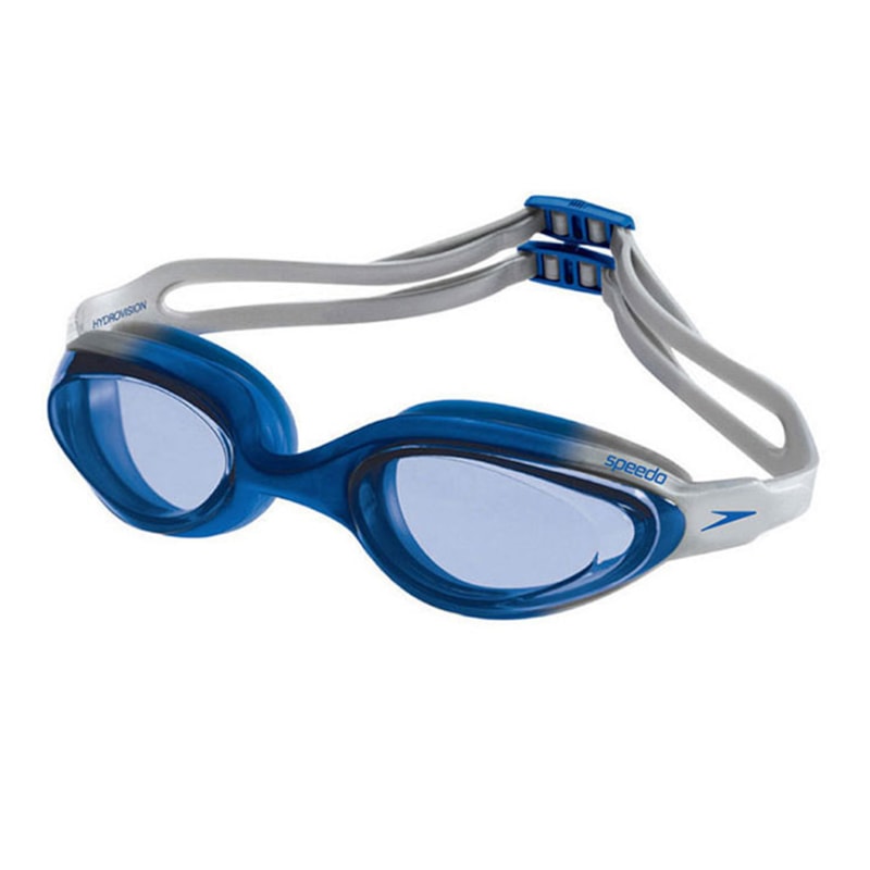 image_bed980a9-0ee9-4199-93bf-9c5c876cb06e