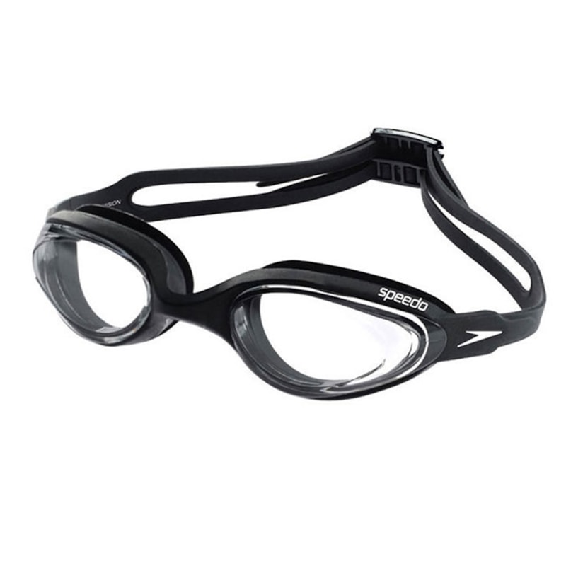 image_86535621-9a10-4a00-8cbd-11e7724de17f