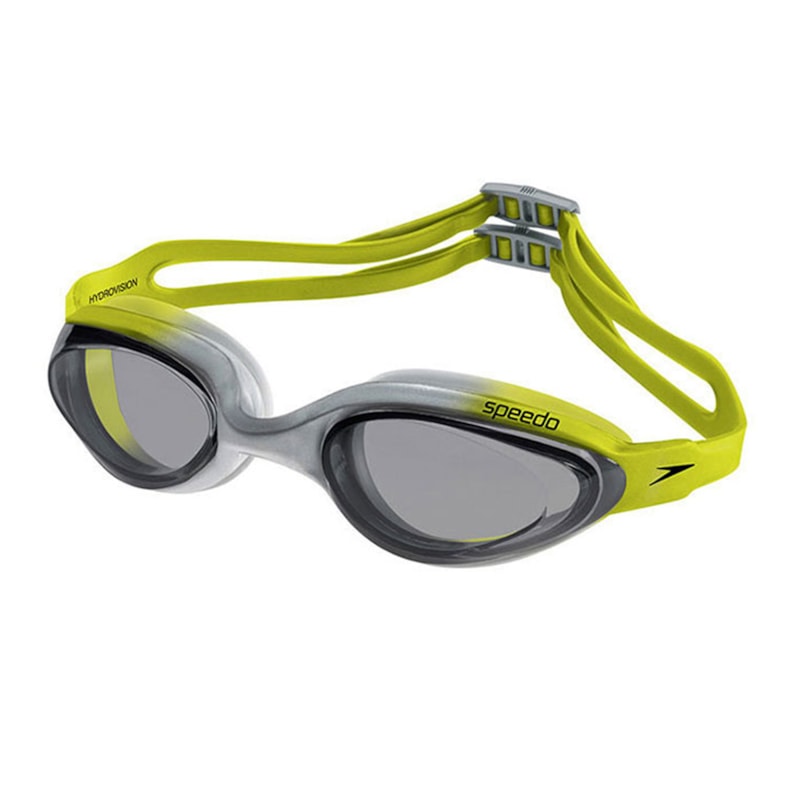 image_3fab5522-adfa-4d1b-8d2e-50e5a7794a19