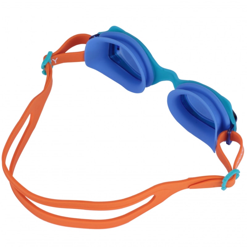 image_09a80369-a4d5-4a98-9f7a-b223600b8b56