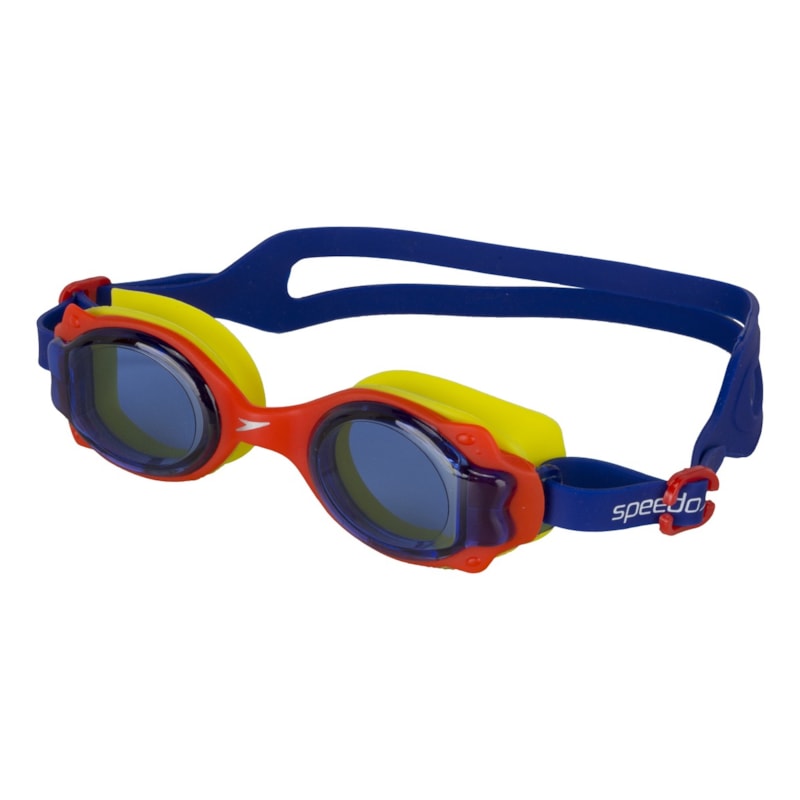 image_e31af0ba-144f-4756-9f4a-c6449c4d1e5e