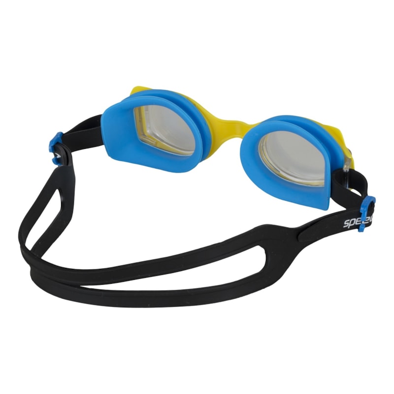 image_b8bcd149-26d4-4c22-bc80-20800098dbab