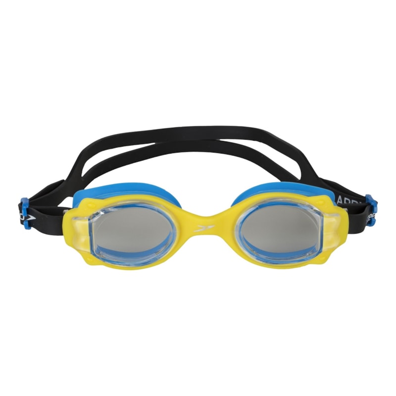 image_73597e48-784d-4ed5-94f7-00ab81b9ddc5