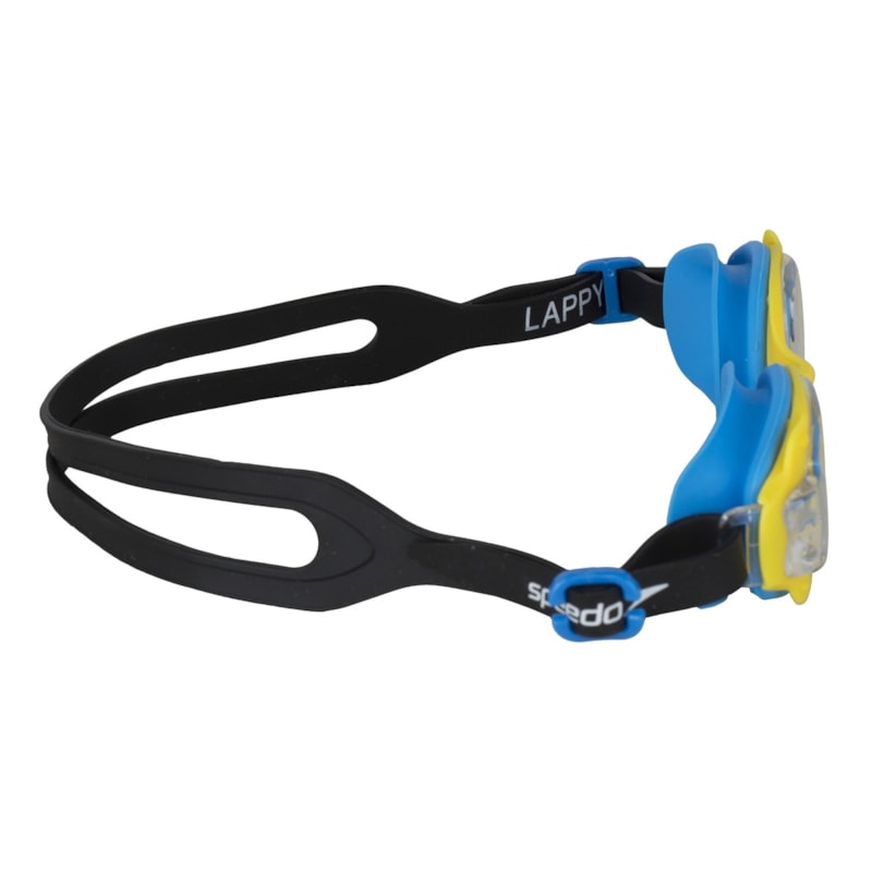 image_53ad9f5b-6032-490b-acd8-1191770eed33