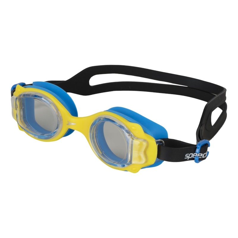 image_7df5bf26-cea3-4e60-a3c0-4b255a4fe95b