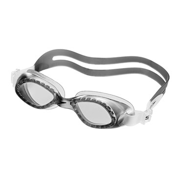 Óculos Natação Speedo Legend