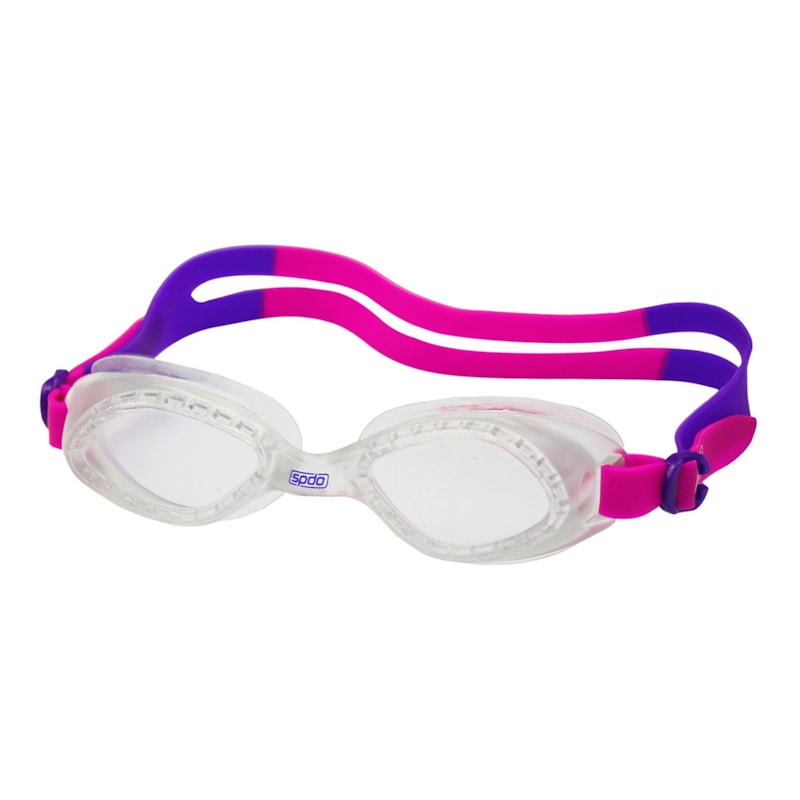 image_57530bf1-a68c-4fec-bd6f-f663c9433652