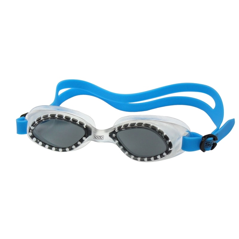 image_6a97f72d-3907-4040-bab0-4cd592e5e161