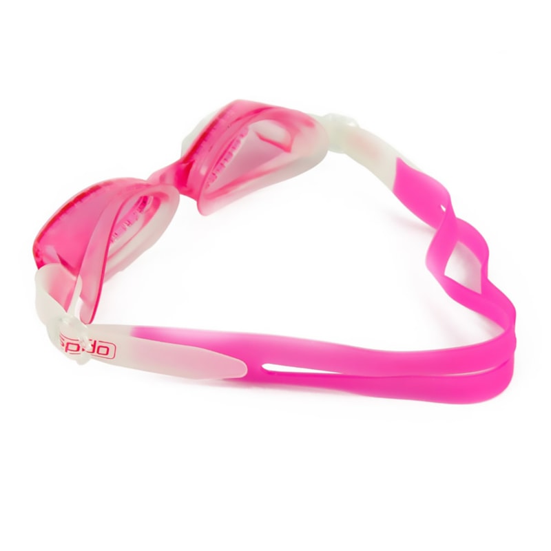 image_494bb611-84a7-464f-a640-bc6b0e9a2bd3