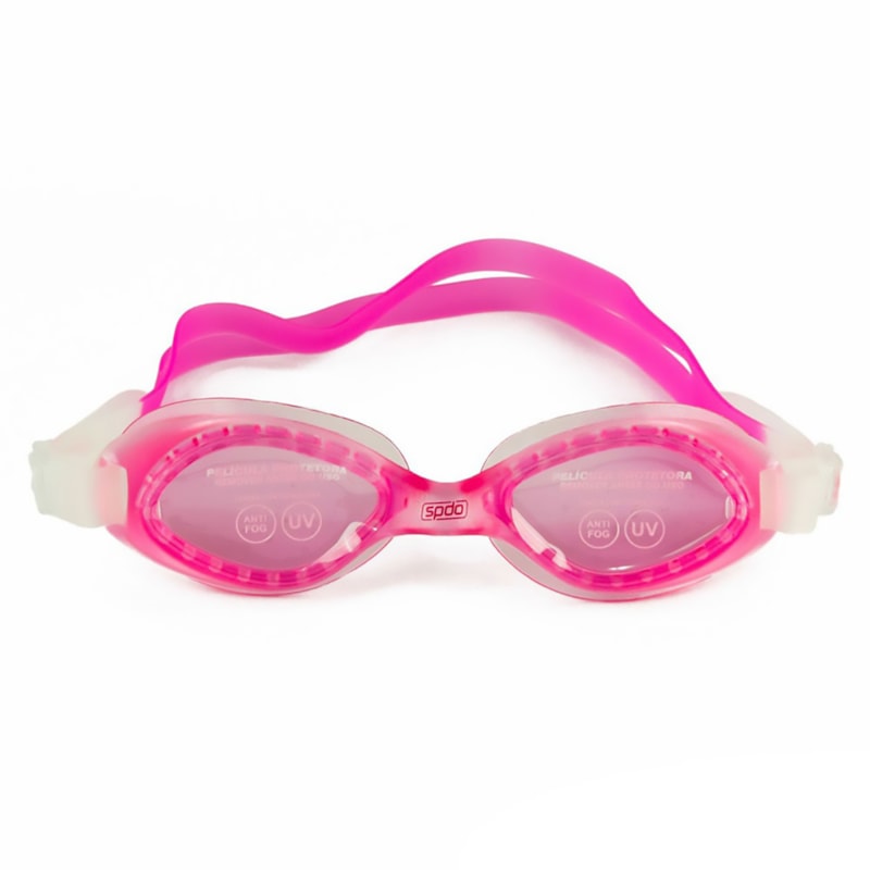 image_cdedc3b9-d013-4b93-8560-b08d07a3059f