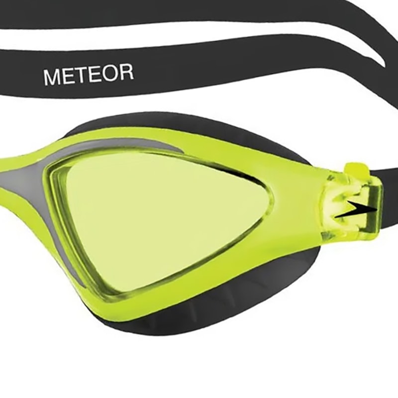 image_1e6e9a38-648c-40ea-9d8d-3fe01910f6cb