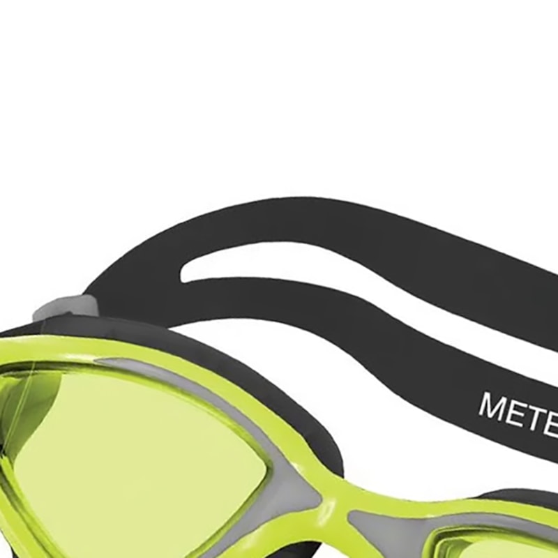 image_f80c15b4-7ada-452a-a309-8a60ef757778