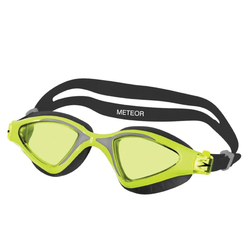 image_8c6ae829-0997-4ebc-ac11-19dacc318442