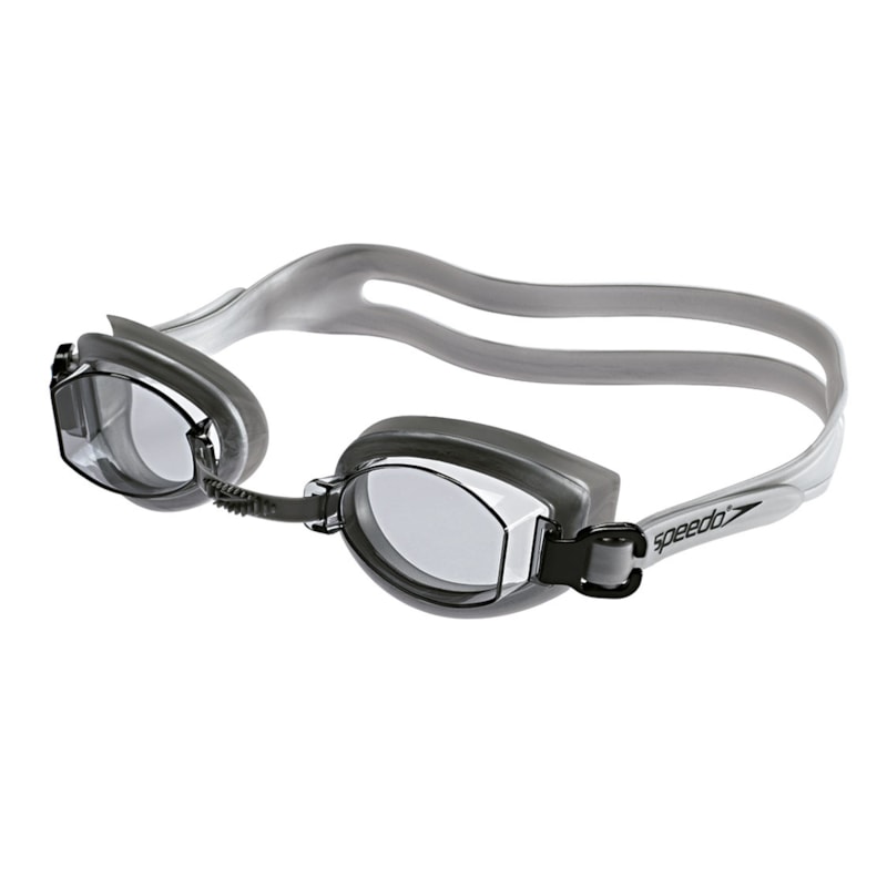 image_e681cdcc-c520-4c68-afb3-36522a8e8554