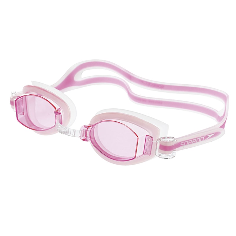 image_f91dee91-c211-4647-8938-5a43b6baf1f3