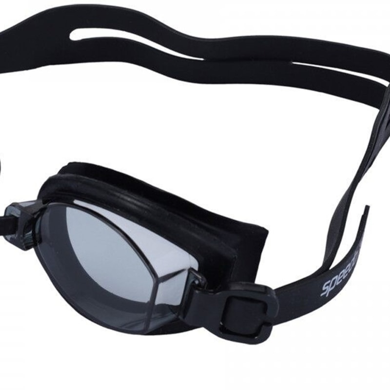 image_f188fe75-ae75-465c-9490-9808eac8d105