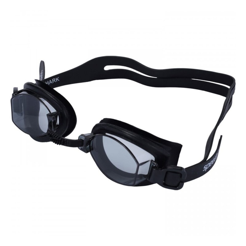 image_024b0411-eb33-4de7-9a4d-7fbc290e1d74