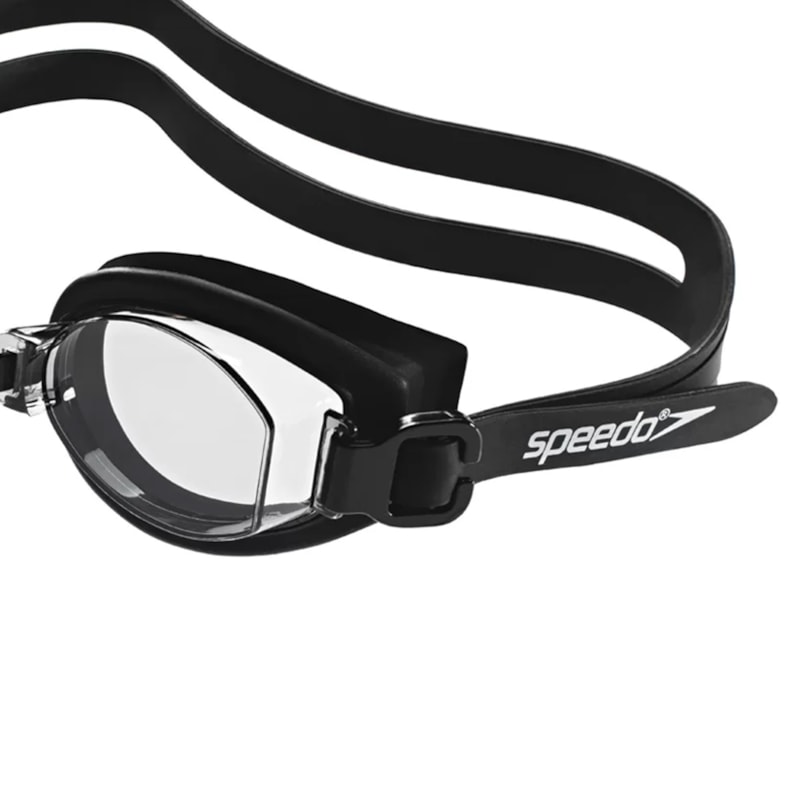 image_bc6fa639-d513-49e6-90c8-8e5450a2fc09