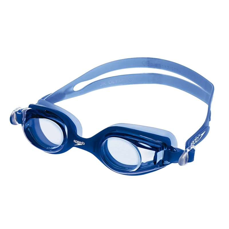 image_72220fdf-38c3-46cb-b221-f7ef16dfb088