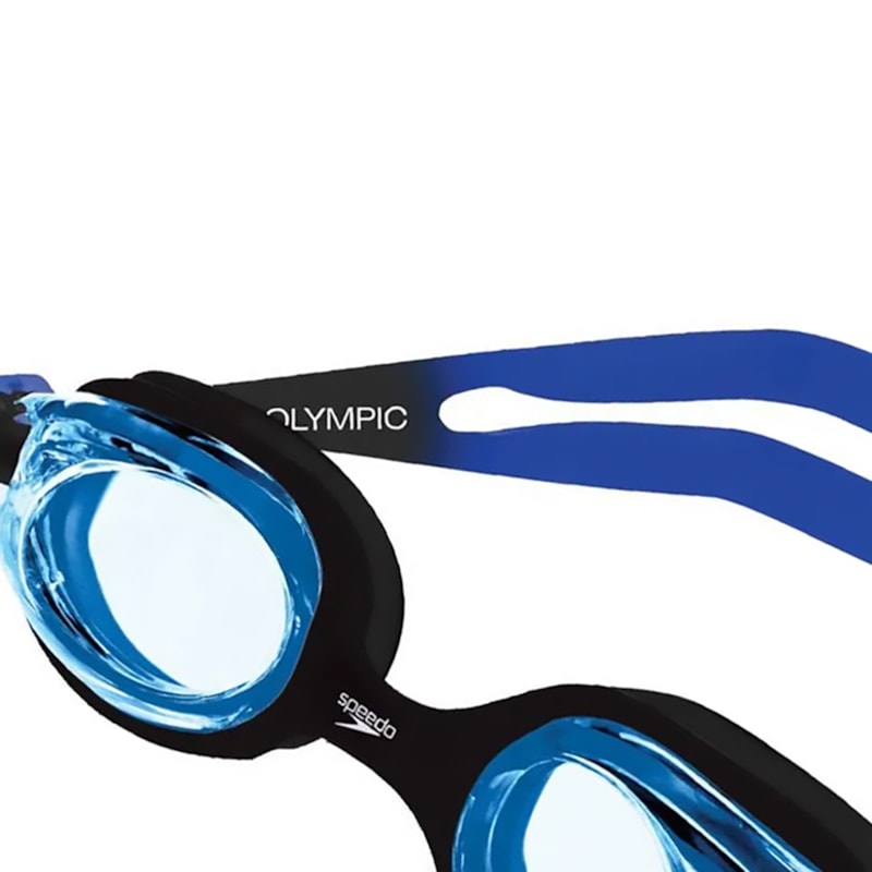 image_bf5516b7-7965-4506-a672-3c488a19e825