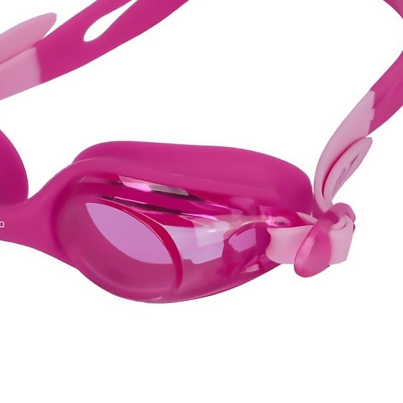 image_17fb8333-a5f7-4958-b3df-73a67f88fc3b