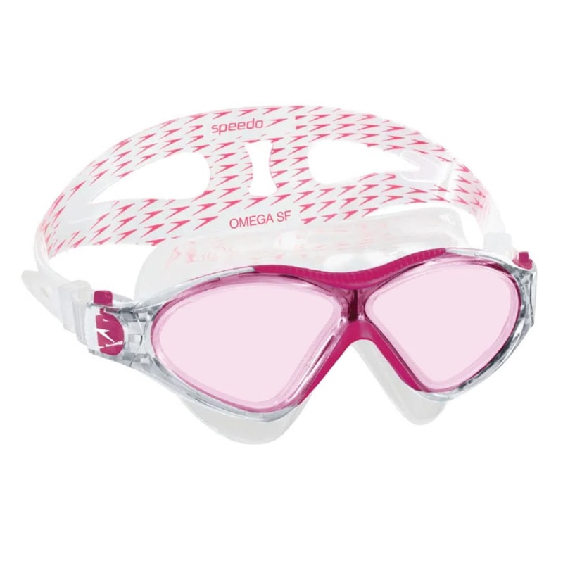 image_695288d2-95e7-4f1e-96b7-66fb2d6ff188