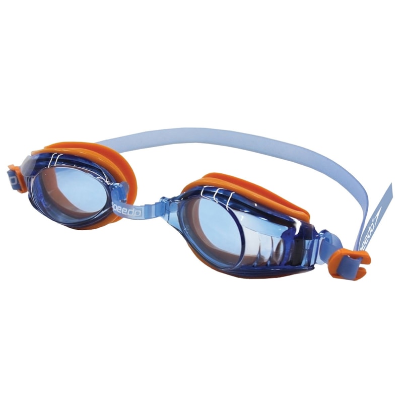 image_5ac5f2ce-3674-47b9-ab59-450cc98cec88