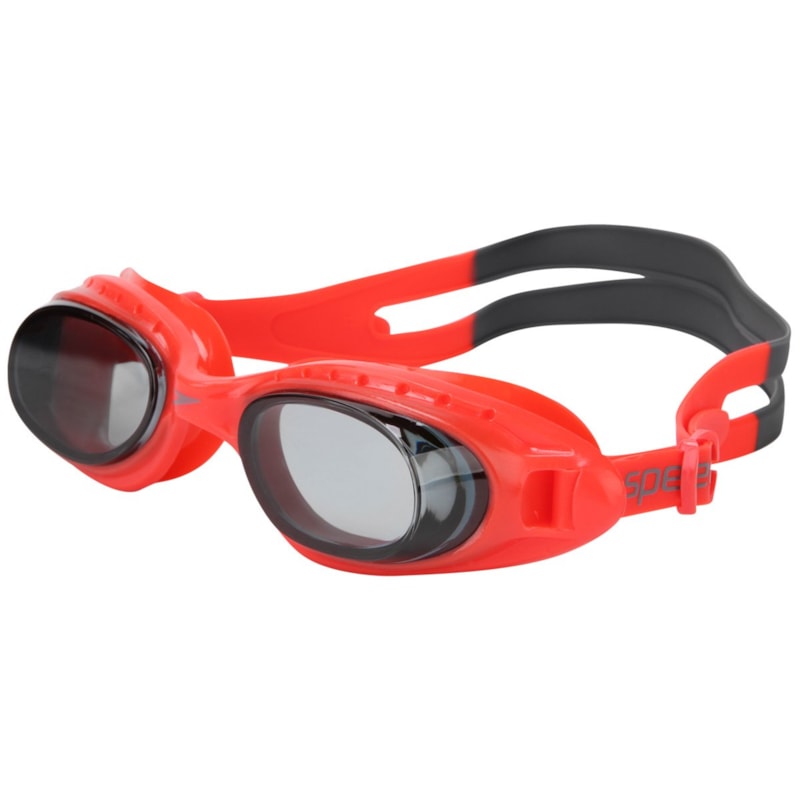 image_398cb7d4-ab52-4916-9222-2bbdd9fb1868