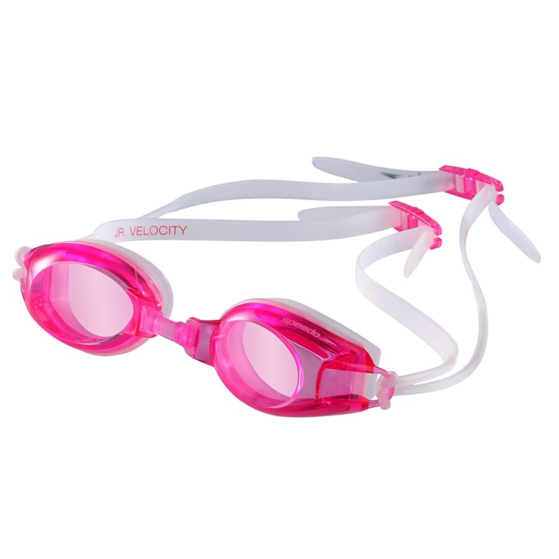 image_1c939529-df3a-4a43-8148-9bad84d2fe72