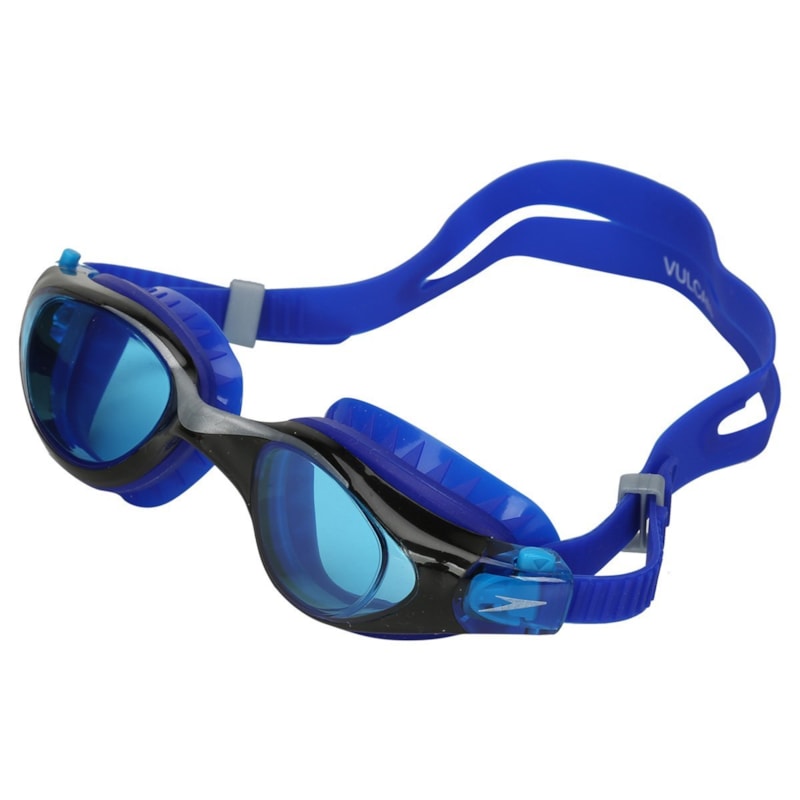 image_77abe65f-af08-480d-8a7f-b85158ed32ca