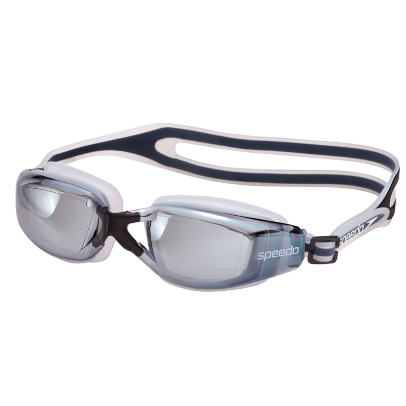 image_e049528f-912f-49f7-b885-52ffa240f785