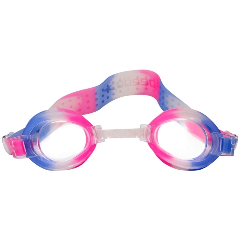 image_51c6518e-be65-4c5e-82c4-86aabf3cf403