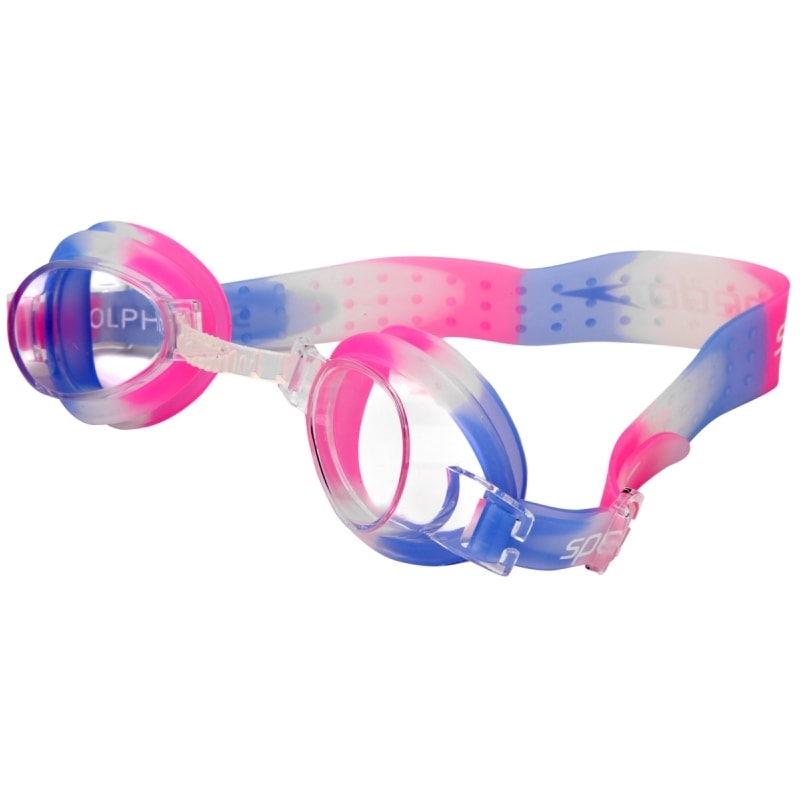 image_56db2065-05a1-4a52-8304-4d62138090d8