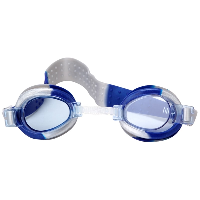 image_ad62edb4-56b1-4275-a61d-b2153b87616f