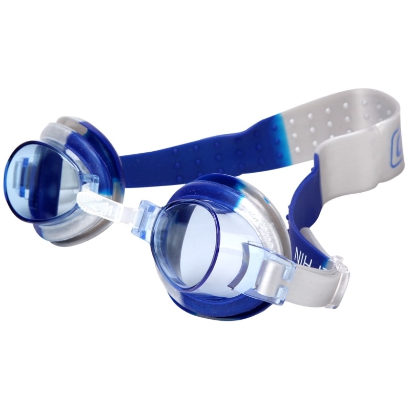 image_13cca51b-010f-4af5-a8f3-b6abc2f272f3