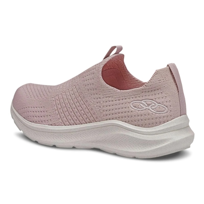 image_e645fdf5-c454-490d-9033-31a4908ebdbc