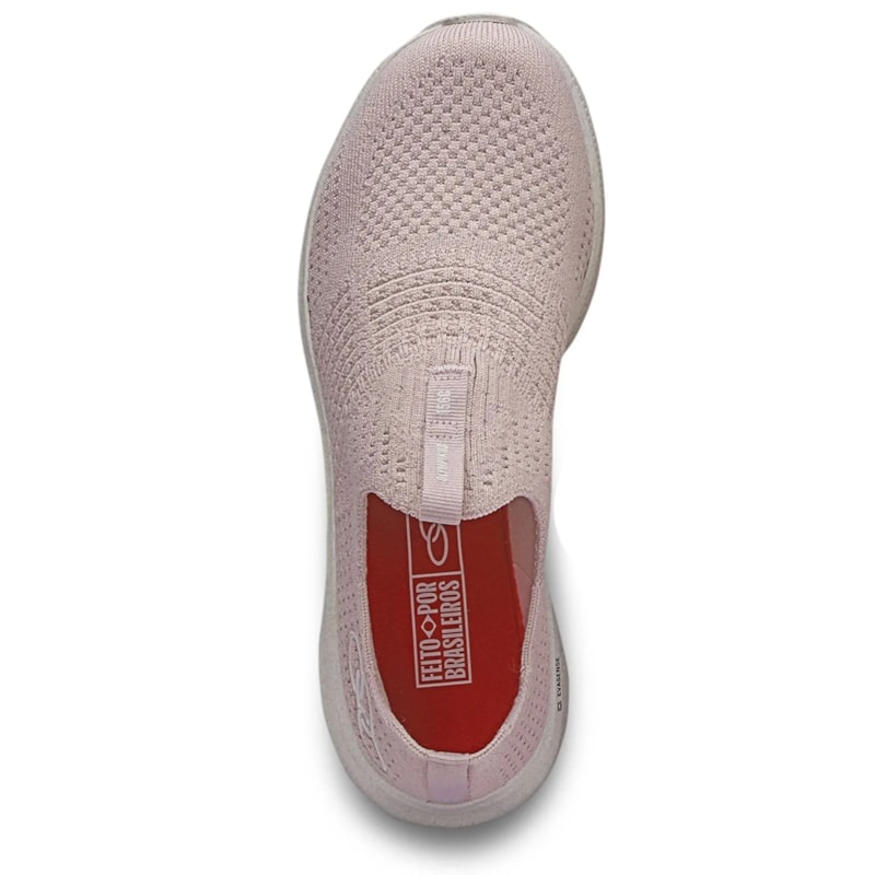 image_a8ed8d13-fc2f-465f-8a18-576986530ce4