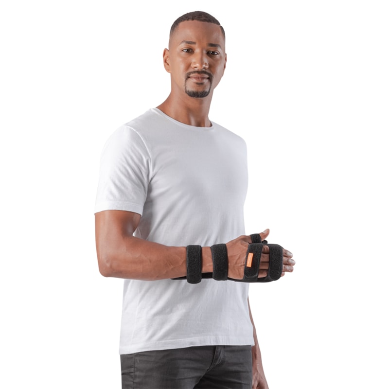 image_c8ff7f6e-bfad-4ad0-9dbc-18e8311e65ca