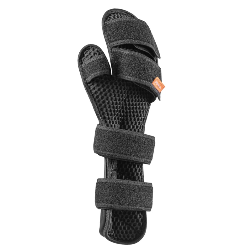 image_fd77a4a6-41d1-4f0a-b9be-bfcb3a2303ac