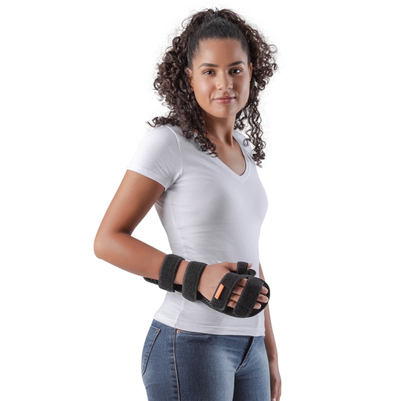 image_d605d411-796c-4e26-b2e7-b96468925e99