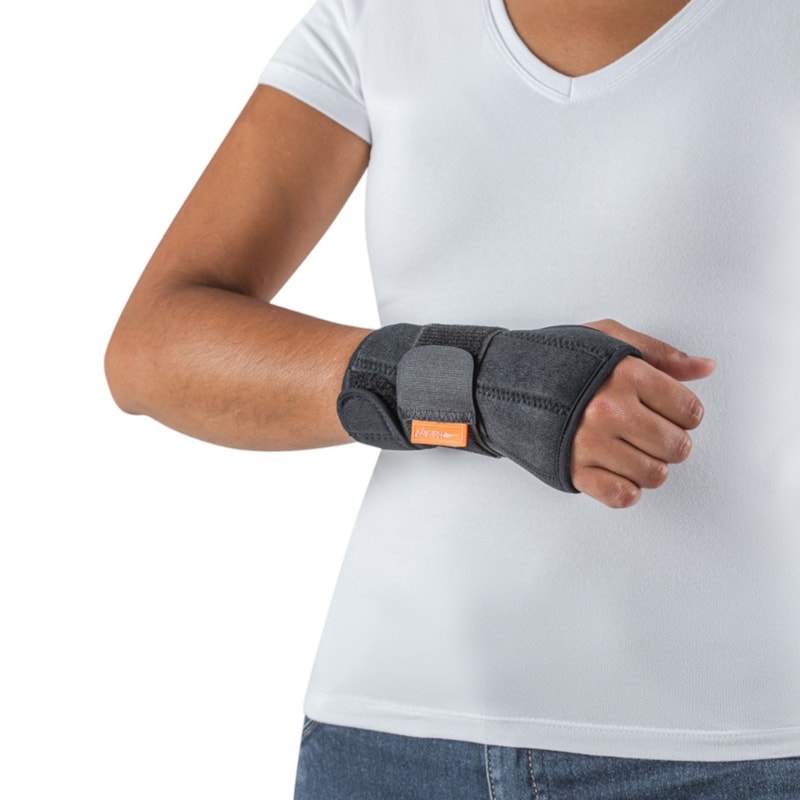 image_2cd1e090-0b15-41bc-a0fb-f63e64fb46ce