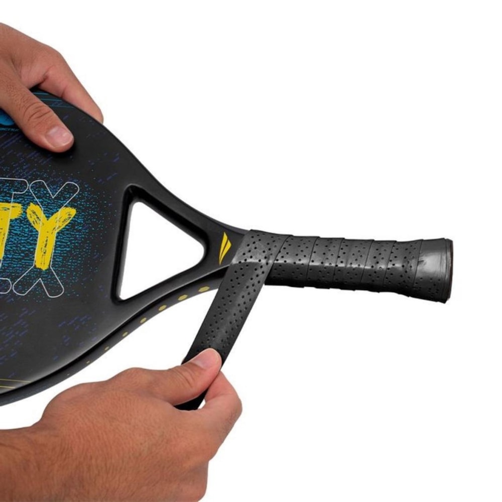Imagem de Produto