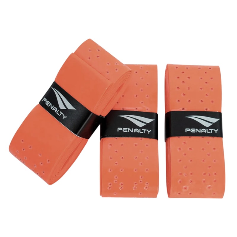 image_146be55e-91e5-4250-aa2d-6ccc8ba6b512