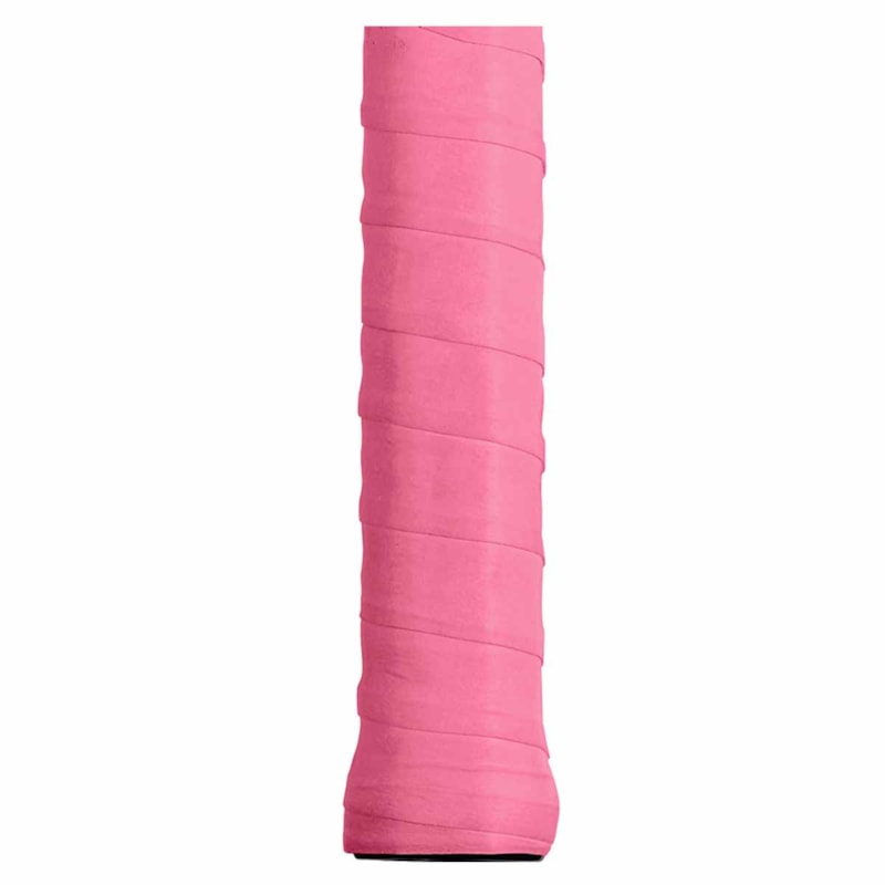 image_d7e2fc5c-739a-45f6-9f25-fdb9772d67e3