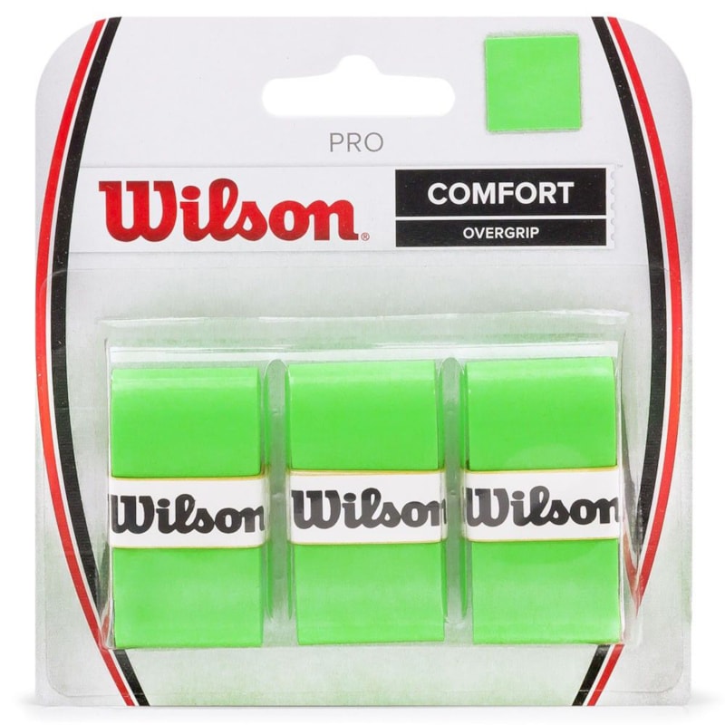 image_d4342c33-c0d1-4655-8b4e-b810298c94df