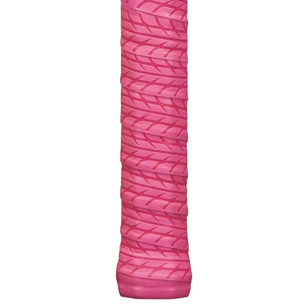 Imagem de Produto