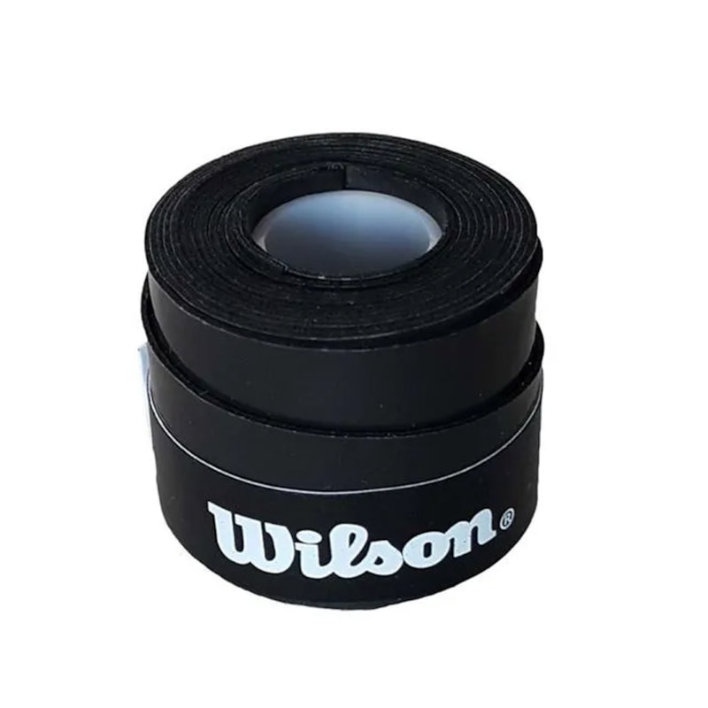 image_5d5a4d90-2caf-4d45-85e2-0a2ded3a9afe