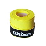 Overgrip Wilson Ultra Wrap Color Unitário