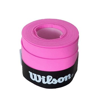 Overgrip Wilson Ultra Wrap Color Unitário